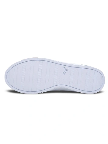 Puma Кеды женские JADA BETTER 22