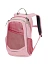 Jack Wolfskin Рюкзак TRACK JACK 10L [розовый]