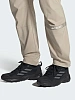 ÖLFLEX® CLASSIC 100 300/500 V
