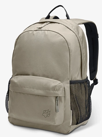 Jack Wolfskin Рюкзак REBEL PACK 25