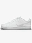 Nike Кеды женские COURT ROYALE 2 [белый]