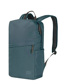 Jack Wolfskin