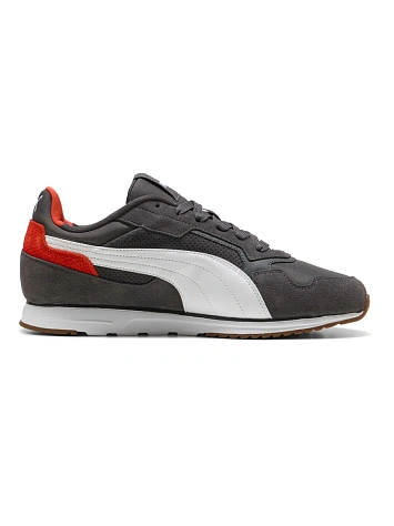 Puma Кроссовки мужские SOFTRIDE ST MILER SD