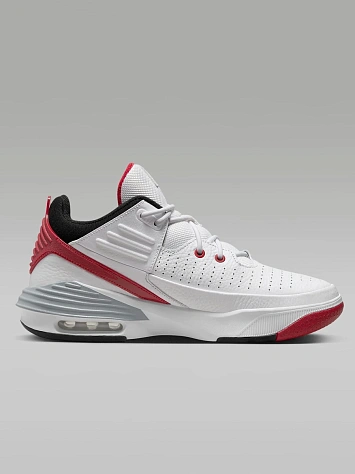 JORDAN Кроссовки мужские MAX AURA 5