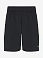 Demix Шорты мужские BASELINE RUNNING [чёрный]