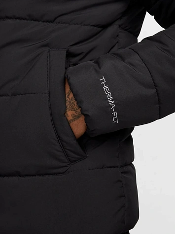 Nike Куртка утеплённая мужская M NSW OW SYN FILL JKT