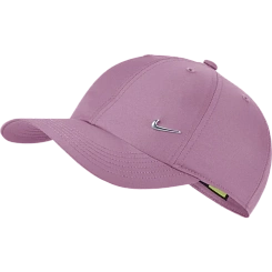 Nike Кепка подростковая H86 METAL SWOOSH