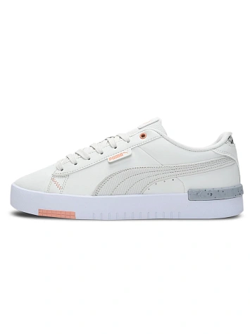 Puma Кеды женские JADA BETTER 22