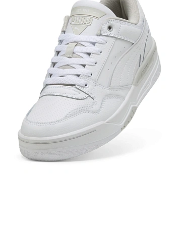 Puma Кеды мужской REBOUND RETRO