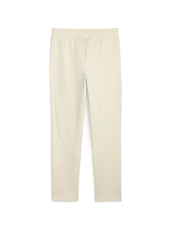 Puma Брюки женские EVOSTRIPE SWEATPANTS DK OP