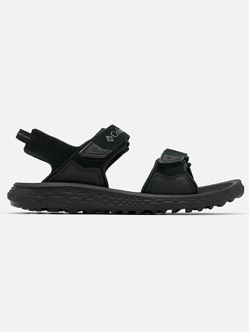 Columbia Сандалии мужские KONOS™ HIKER 2-STRAP