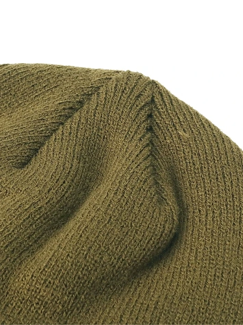 Puma Шапка CLASSIC CUFF BEANIE