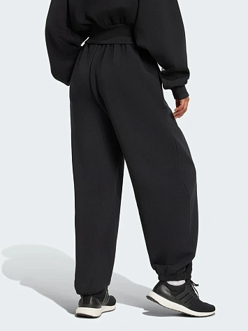 Adidas Брюки женские W ALL SZN SL PT