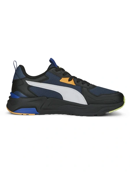 Puma Кроссовки мужские TRINITY LITE