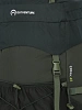 ÖLFLEX® CLASSIC 100 300/500 V