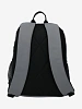 ÖLFLEX® CLASSIC 100 300/500 V