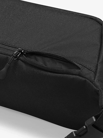 Nike Сумка поясная ELEMENTAL PREMIUM