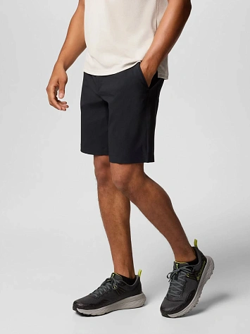 Columbia Шорты мужские TECH TRAIL™ UTILITY SHORT