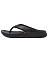 Puma Шлёпанцы мужские WAVE FLIP [чёрный]