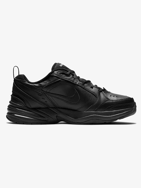 Nike Кроссовки мужские AIR MONARCH IV