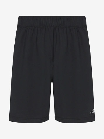 Demix Шорты мужские BASELINE RUNNING