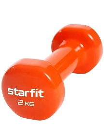 Starfit
