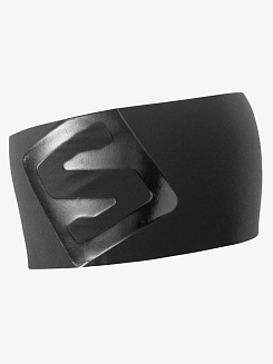 Salomon Повязка на голову RS PRO HEADBAND