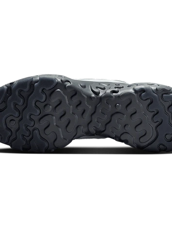 Nike Кроссовки мужские REACT VISION