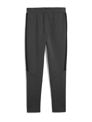 Puma Брюки мужские EVOSTRIPE CORE PANTS