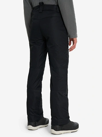 Termit Брюки мужские