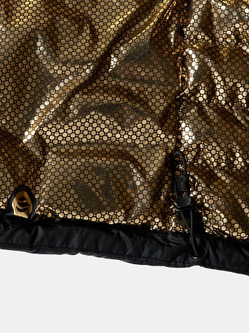 Columbia Куртка утеплённая мужская LABYRINTH LOOP™ HOODED