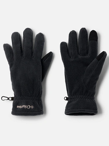 Columbia Перчатки женские W BENTON SPRINGS™ II FLEECE GLOVE