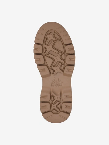 Kappa Ботинки женские BONNO MID WNTR