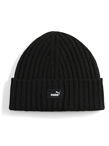 Puma Шапка ESS FISHERMAN BEANIE
