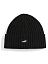 Puma Шапка ESS FISHERMAN BEANIE [чёрный]
