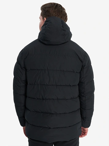 NORTHLAND Куртка утеплённая мужская