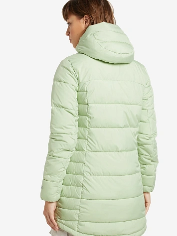 Outventure Куртка утеплённая женская