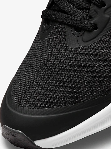 Nike Кроссовки женские STAR RUNNER 3