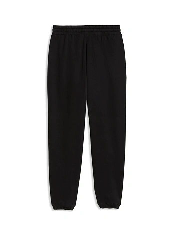 Puma Брюки женские HER COMFORT PANTS FL