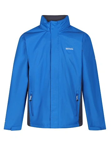 Regatta Ветровка мужская MATT