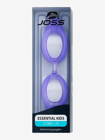 Joss Очки для плавания