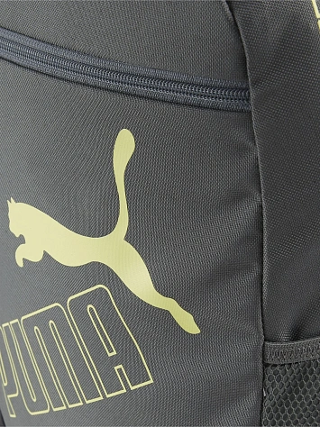 Puma Рюкзак PHASE BACKPACK II