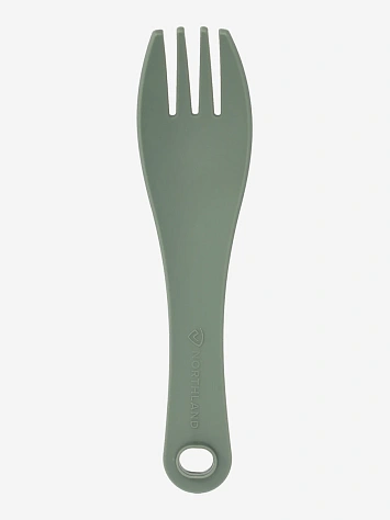 NORTHLAND Набор посуды на 2 человека