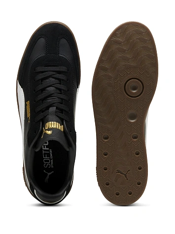 Puma Кеды мужские PUMA CLUB II ERA