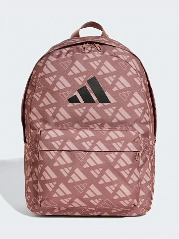 Adidas Рюкзак CL BPK MONO PR