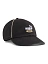 Puma Кепка PUMA KING LOW CURVE UNSTRUCTURED BB CAP [чёрный]