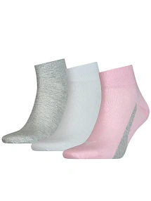 Носки и гетры