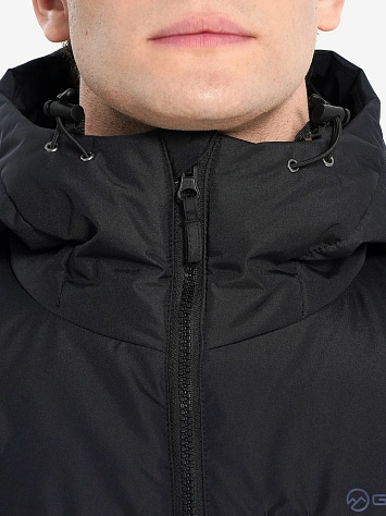 Glissade Куртка утеплённая мужская