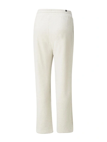 Puma Брюки женские HER WIDE PANTS TR