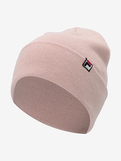 FILA Шапка